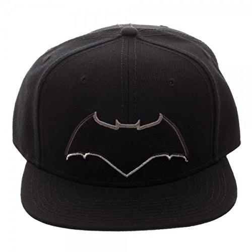 500x500 Dc Comics Justice League Movie Batman Icon Embroidered