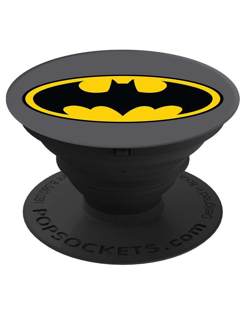 800x1024 Popsockets Popsockets Justice League Device Stand And Grip