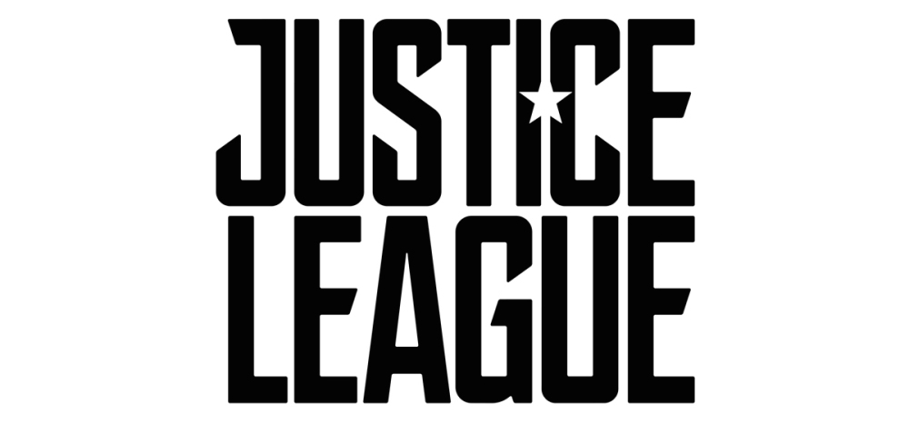 1000x467 Sdcc 'justice League' Team Member Icons Revealed Geekfeed