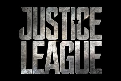 397x265 Sdcc Dc Comics Spoilers Dc Entertainment Releases