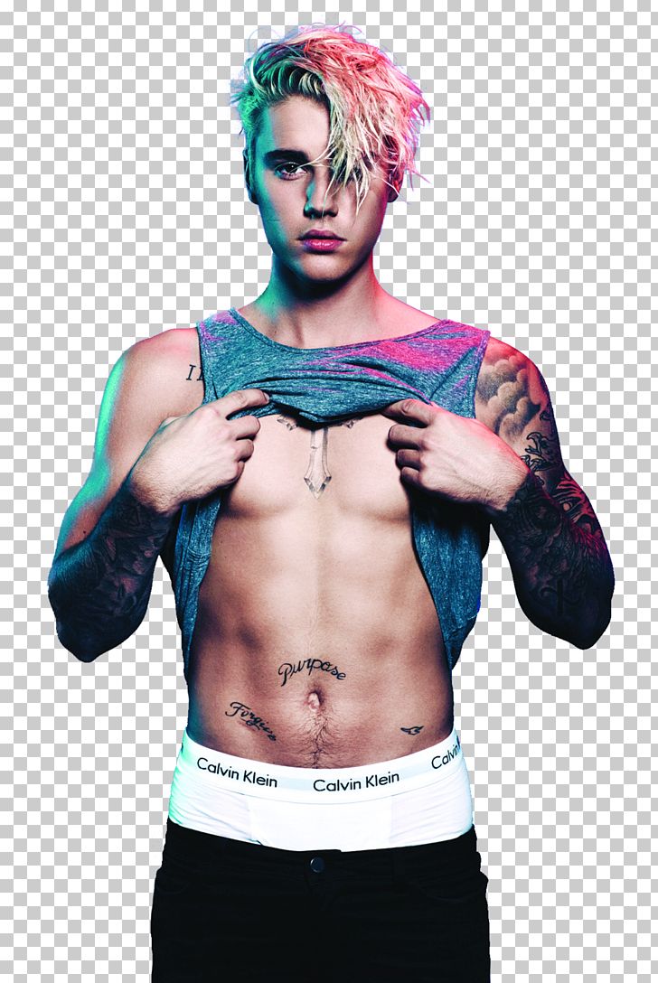 728x1088 Justin Bieber Icon Png, Clipart, Abdomen, Arm, Barechestedness