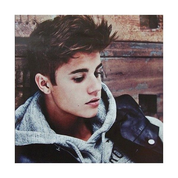 600x600 Justin Bieber Icon Liked On Polyvore Polyvore Justin