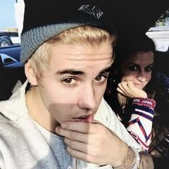 240x240 Justin Bieber Icon Credit On Twitter