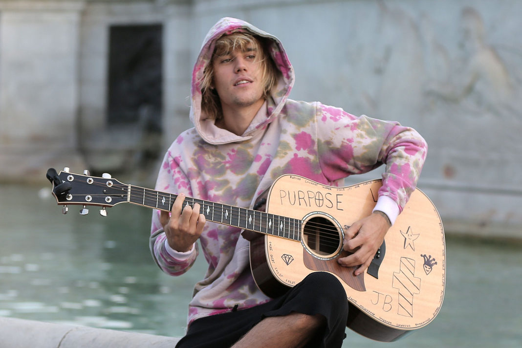 1068x712 The Amazing Transformation Of Justin Bieber From Street Singer