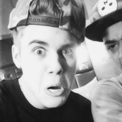 240x240 Drewsbanana Livejournal