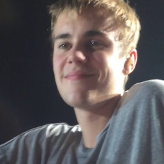 240x240 Icons Justin Tumblr