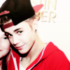240x240 Justin Bieber Icons And Headers Justins Livejournal