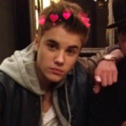 250x250 Justn Tumblr