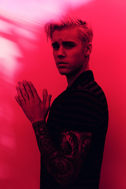 500x750 My Edits Justin Bieber Edits My Edit Edit Myedits Myedit Justin