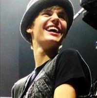 199x200 Bieberseducesmyheart Tumblr Icon