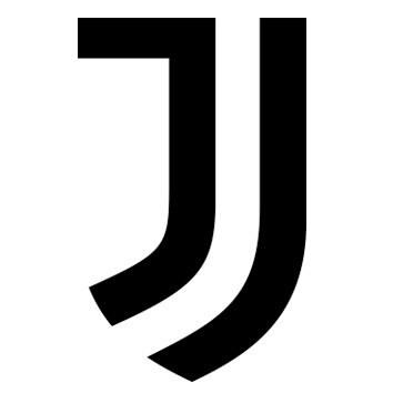 354x354 Juventus Football Club