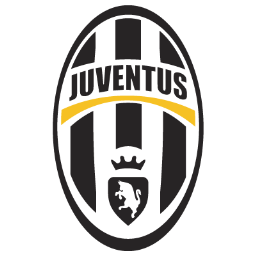 256x256 Juventus Icon Italian Football Club Iconset Giannis Zographos
