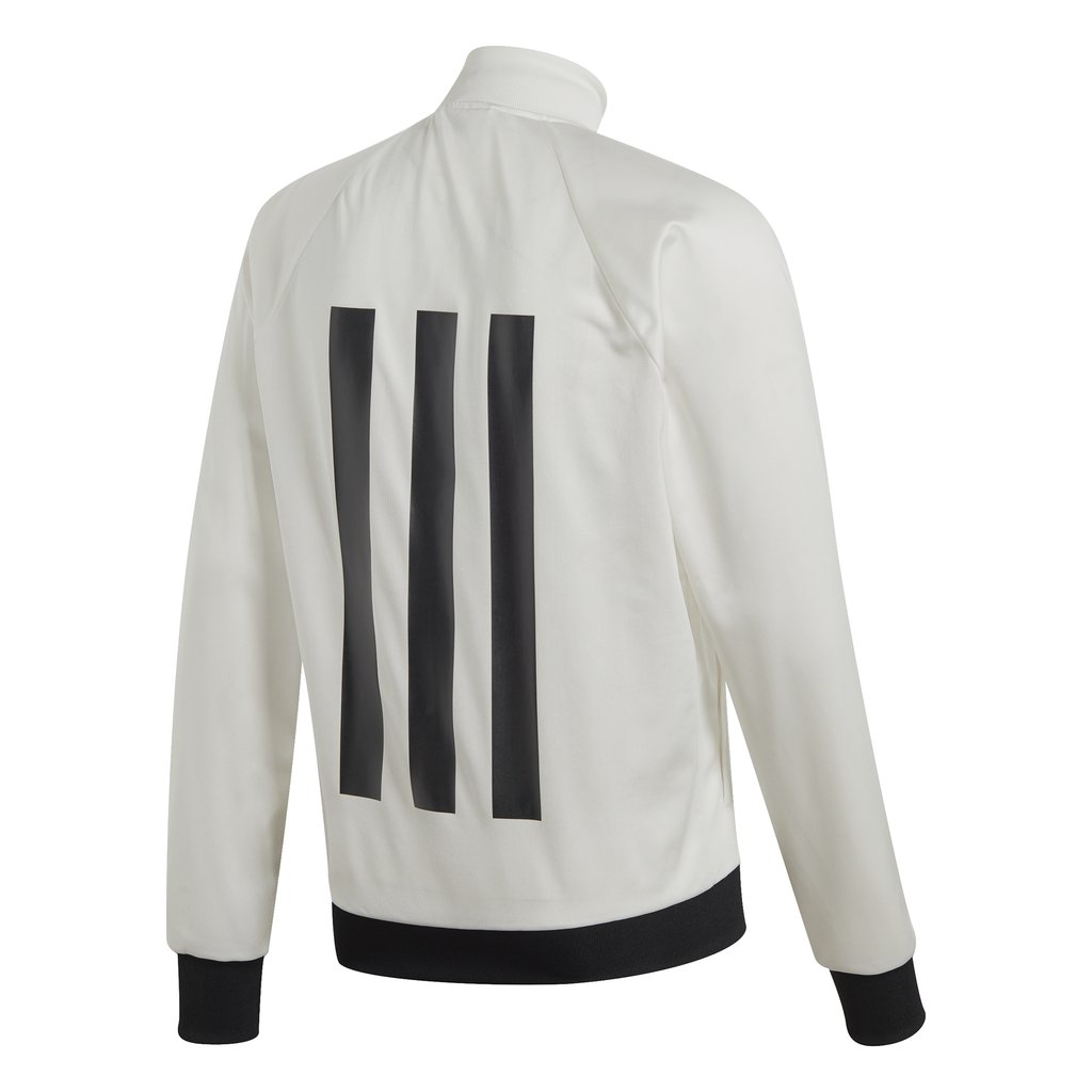 1024x1024 Juventus Icon Jacket Ultra Football