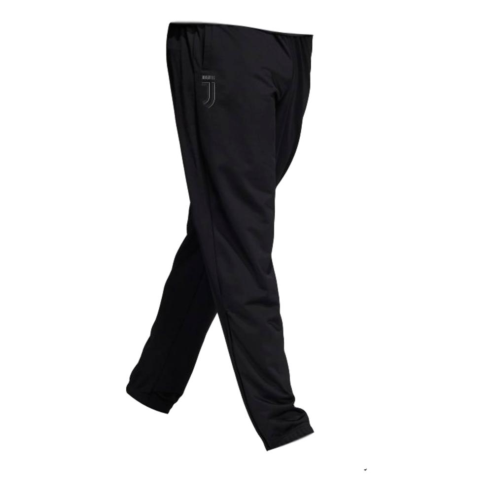 1000x1000 Juventus Icon Training Pants