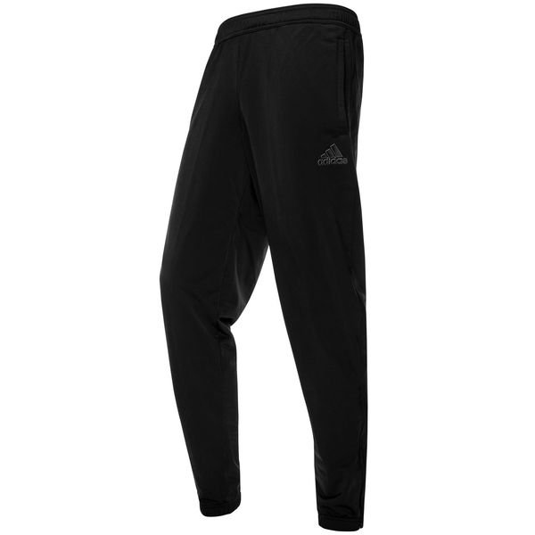 600x600 Juventus Icon Training Trousers