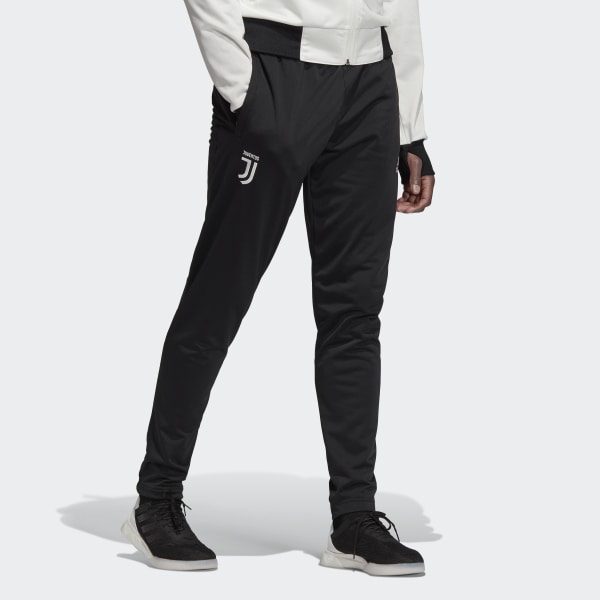600x600 Adidas Juventus Icon Pants