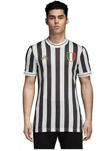 218x300 Adidas Juventus Icon Jersey Limited Edition