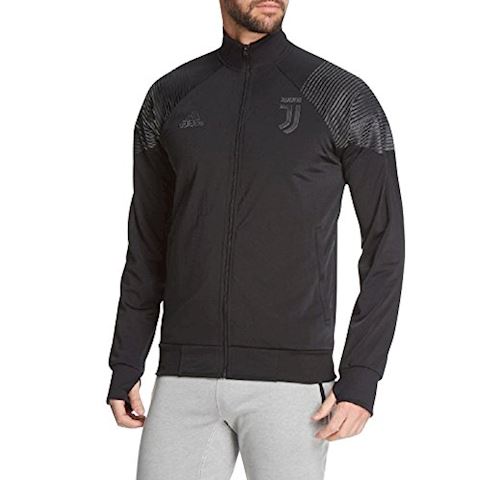 480x480 Adidas Juventus Icon Track Jacket