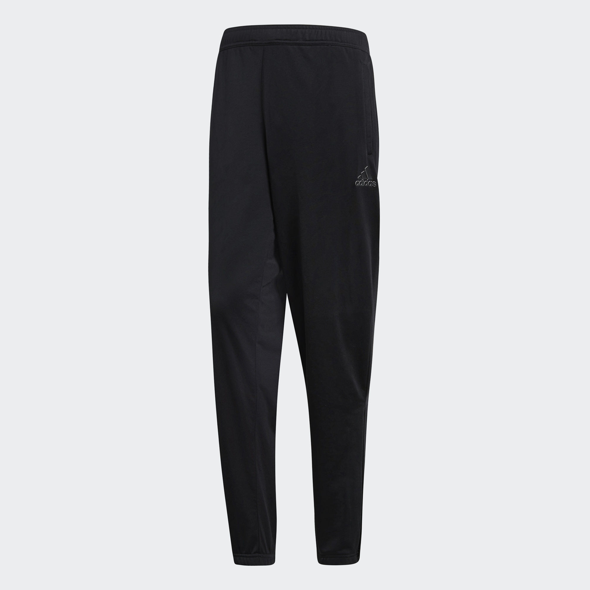 2000x2000 Adidas Juventus Icon Track Pants