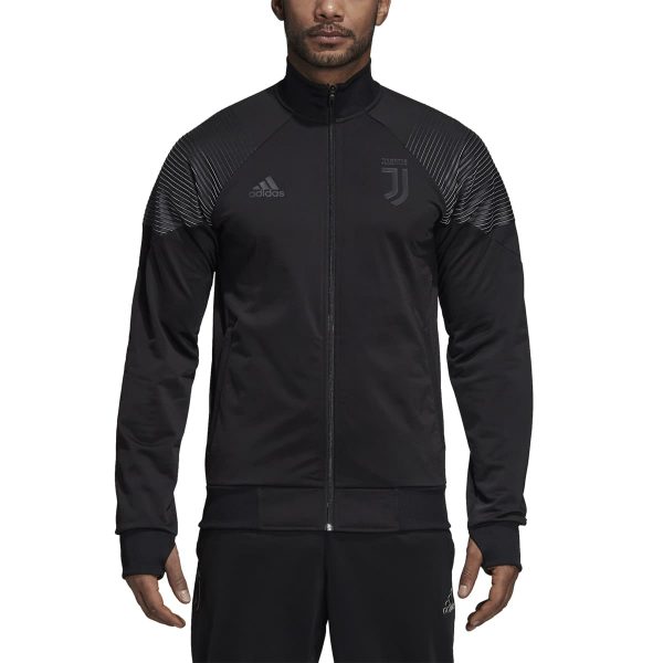 600x600 Juventus Icon Track Jacket Soccer World