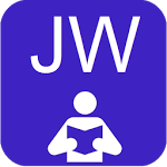 150x150 Jw Library Online Apk