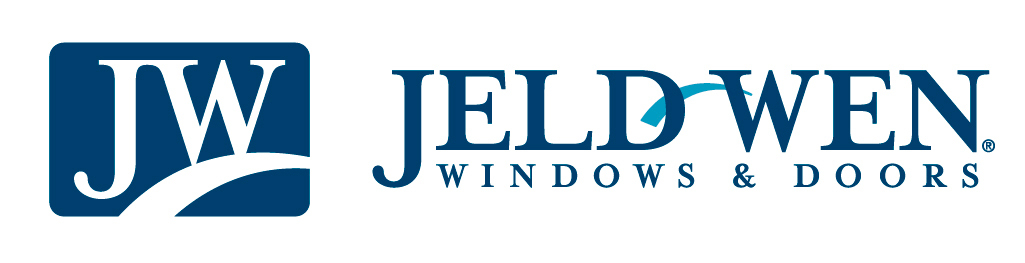 1025x263 Jw Logo Icon