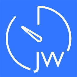 Jw Icon at Vectorified.com | Collection of Jw Icon free for personal use