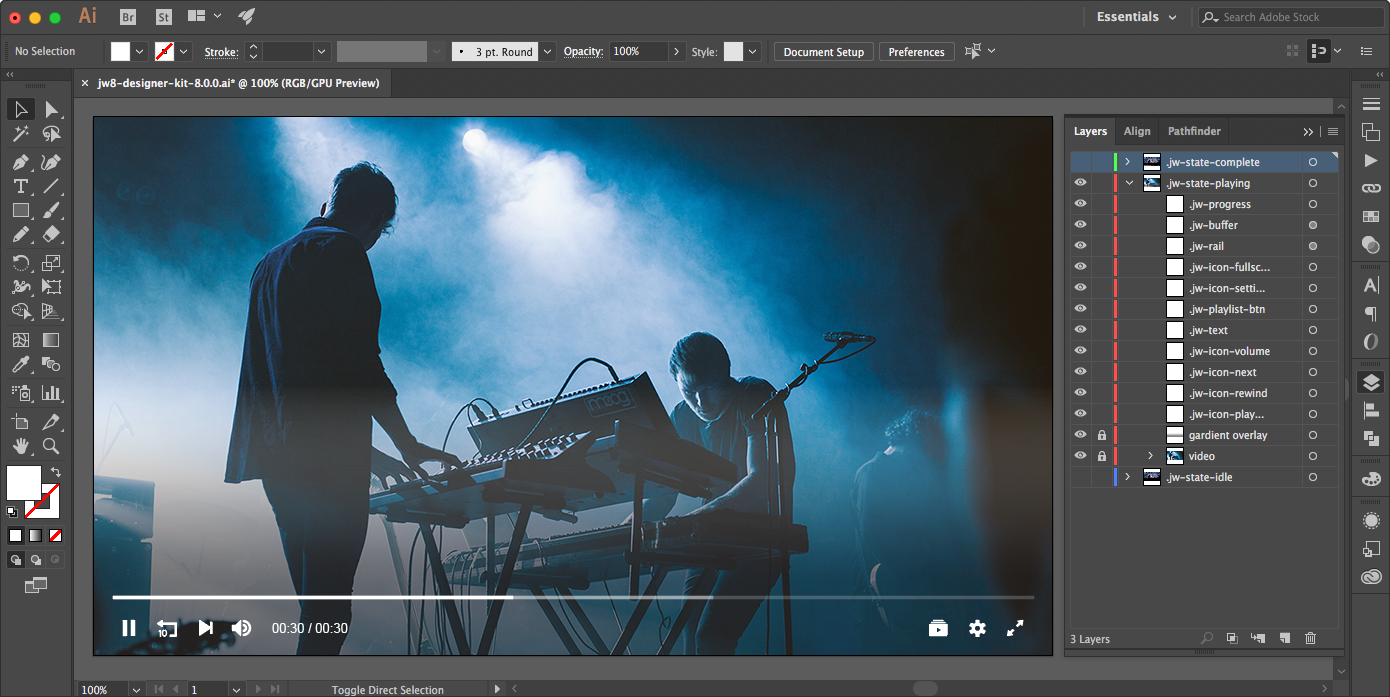 1390x697 Designer Kit