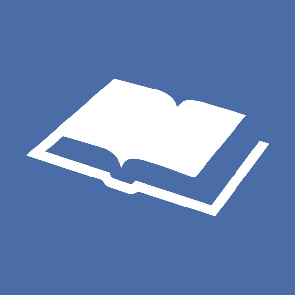 600x600 Online Study Bible Nwt Features Tutorials Jw Org Help