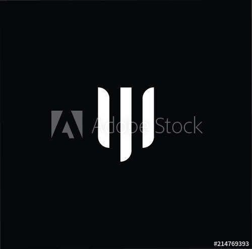 500x495 Outstanding Professional Elegant Trendy Awesome Artistic Black