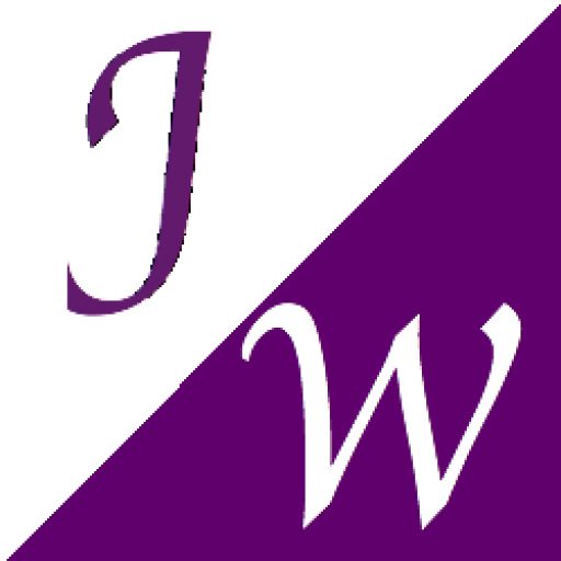512x512 Cropped Jw Icon Jw Cosmetics