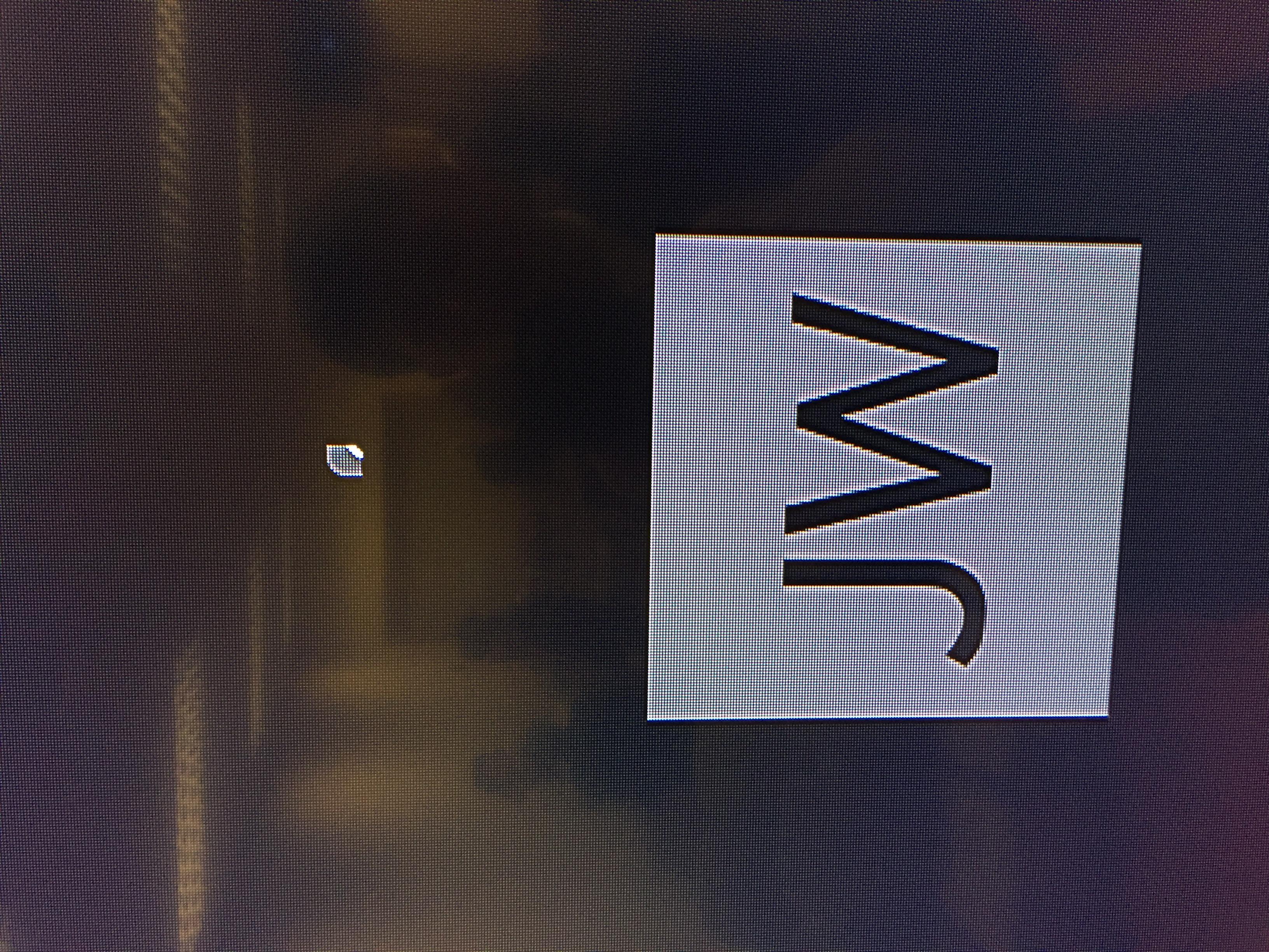 3264x2448 I Want To Download Library Peatix