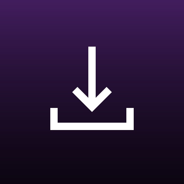 600x600 Install The Jw Broadcasting App On Roku Features And Help