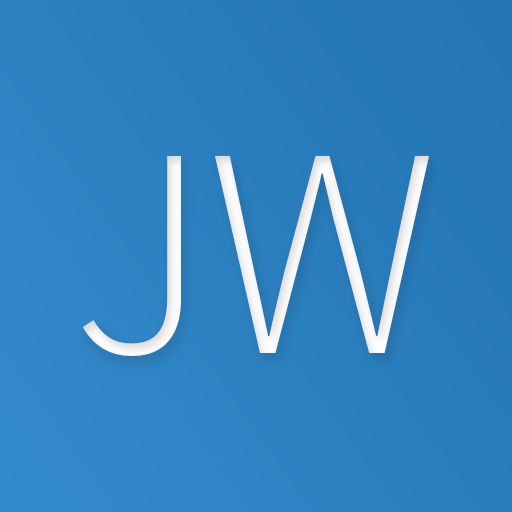 Jw Org Icon at Vectorified.com | Collection of Jw Org Icon free for ...