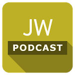150x150 Jw Broadcasting News Apk