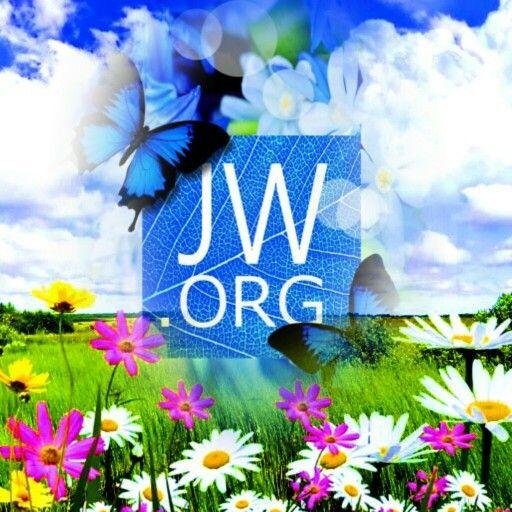 Jw Org Icon at Vectorified.com | Collection of Jw Org Icon free for ...