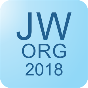 300x300 Online Library Apk Android