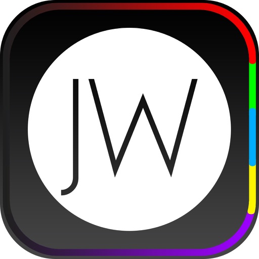 Jw Org Icon At Vectorified.com 