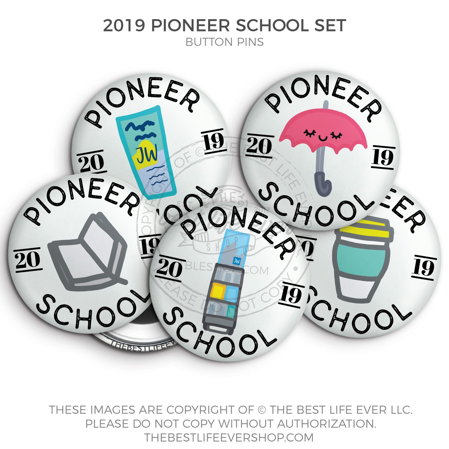 1500x1500 Pioneer School Gifts