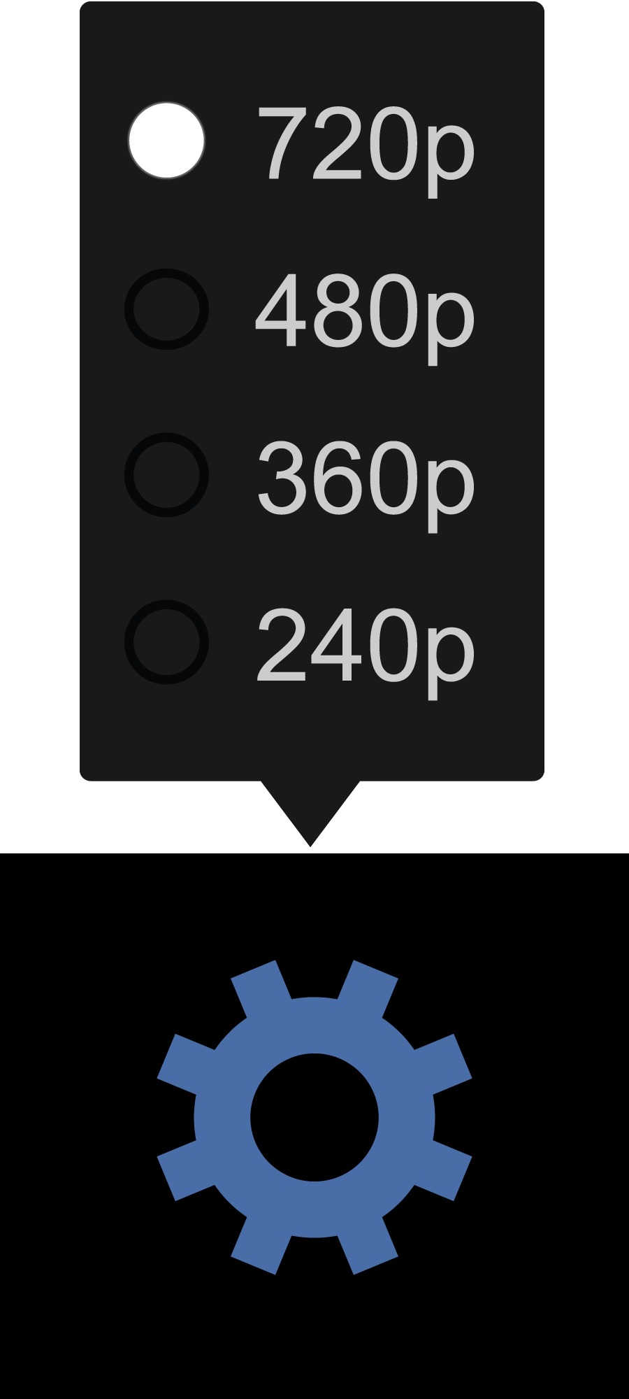 900x2000 Streaming Online Channels Tv Jw Org Tutorial