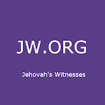 150x150 Jehovah's Witnesses Apk