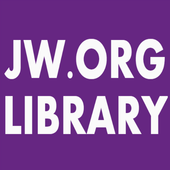 170x170 Library Apk Download