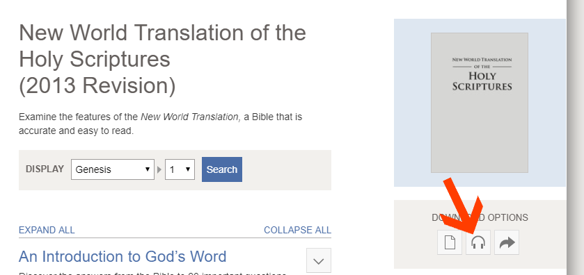 839x396 How To Download Audio Bible