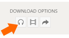 232x129 How To Download Jw Broadcasting