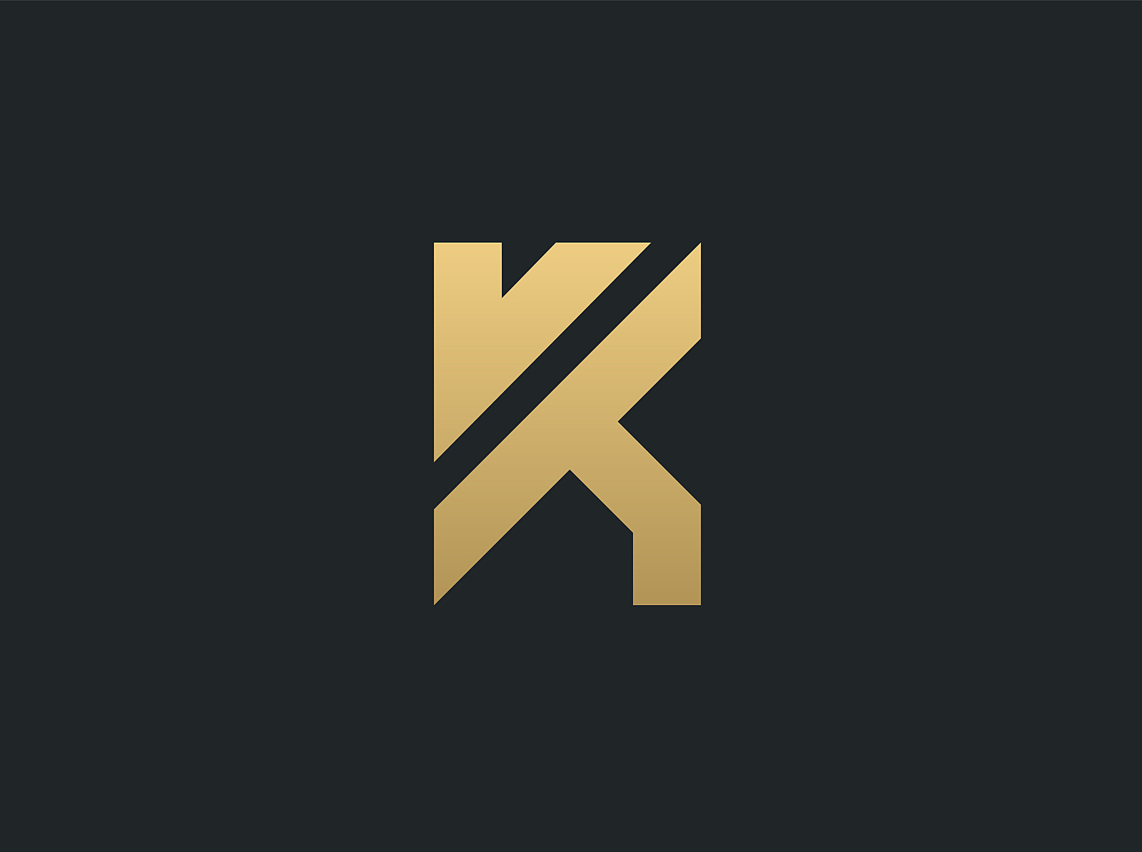 K Icon at Vectorified.com | Collection of K Icon free for personal use