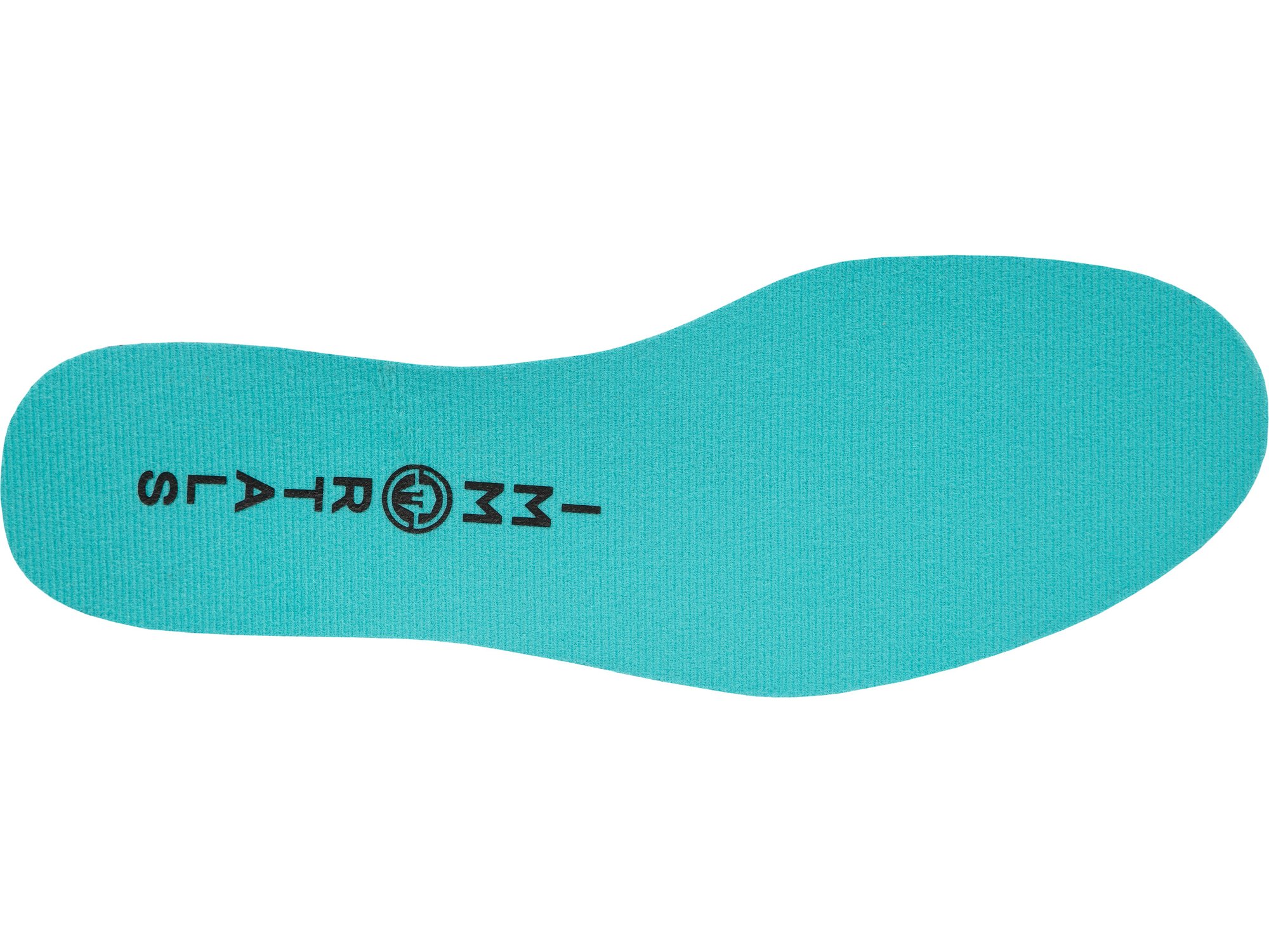 2000x1500 Mens Gen K Icon Knit Immortals