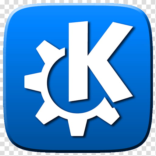 512x512 Marei Icon Theme, K Icon Transparent Background Png Clipart Pngguru