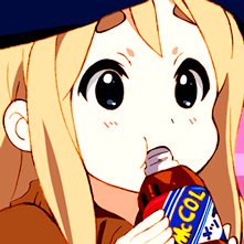 221x221 Requests Closed On Twitter Tsumugi Kotobuki