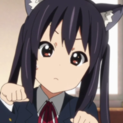 240x240 K On Icons Tumblr