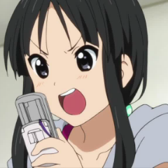 240x240 Mugi Icons Tumblr